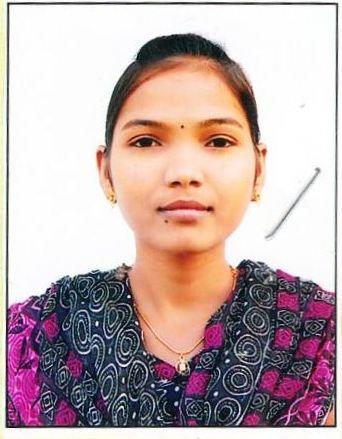 SSGRBCC Recent Result - APGVB CLERK